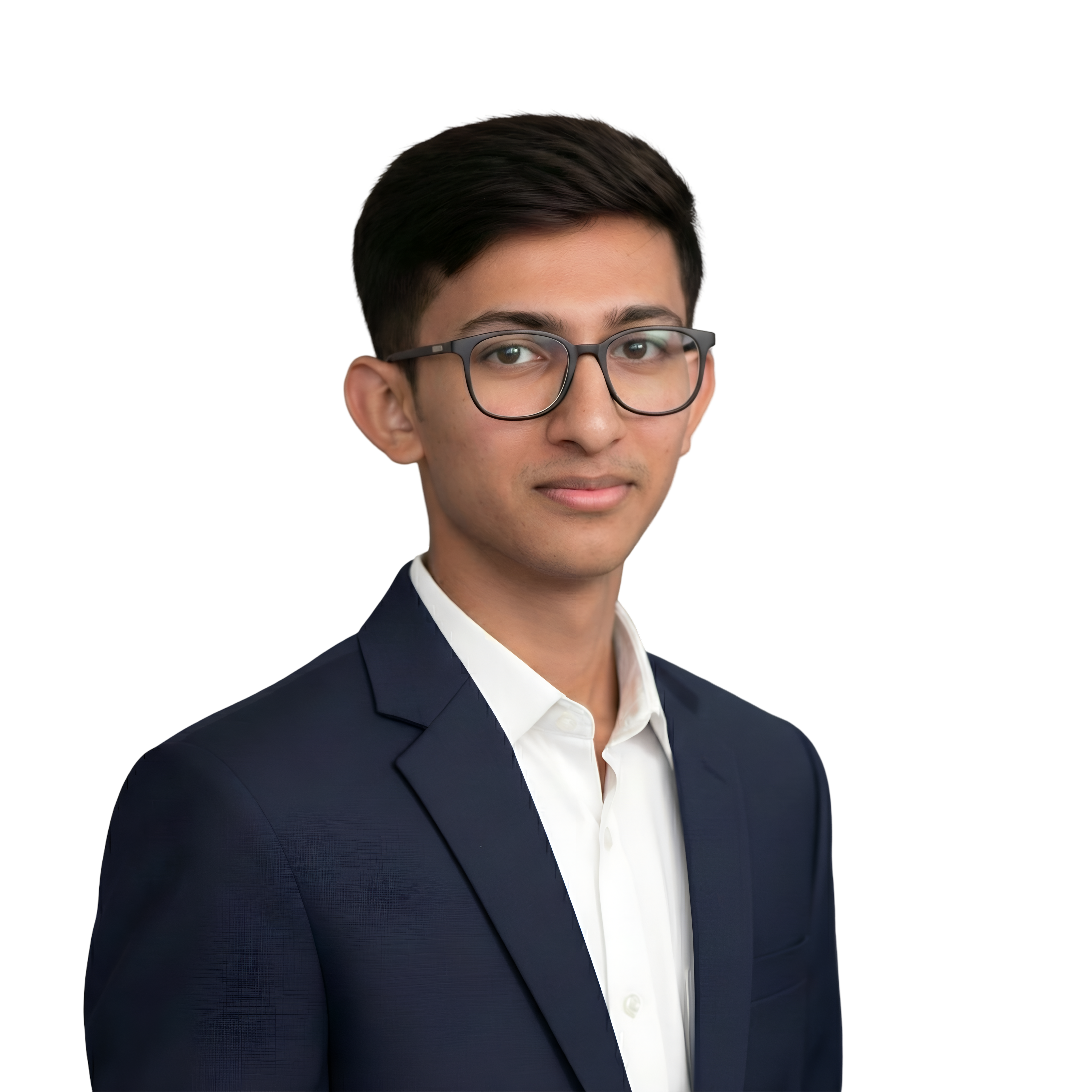 Ellis Zalavadiya